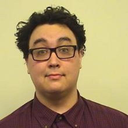 Alex Camilo