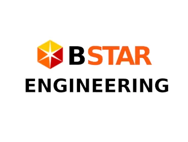 BSTAR Engineering photo